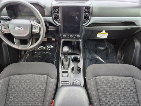 Used 2024 Ford Ranger XL w/ Trailer Tow Package AWD/4WD image 20