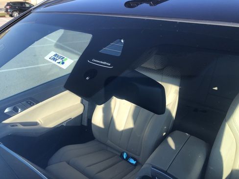 Used 2022 BMW X5 xDrive40i image 38