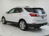 Used 2020 Chevrolet Equinox Premier image 5