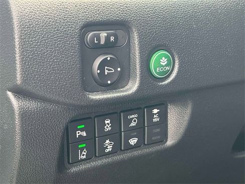 Used 2022 Honda Ridgeline RTL-E image 23