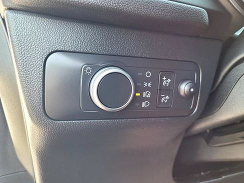 Certified 2021 Ford Escape S FWD image 15