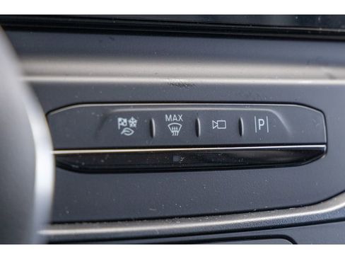 Used 2024 Ford Transit 250 Low Roof image 25