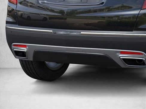 New 2024 Cadillac XT5 Premium Luxury w/ Technology Package image 14