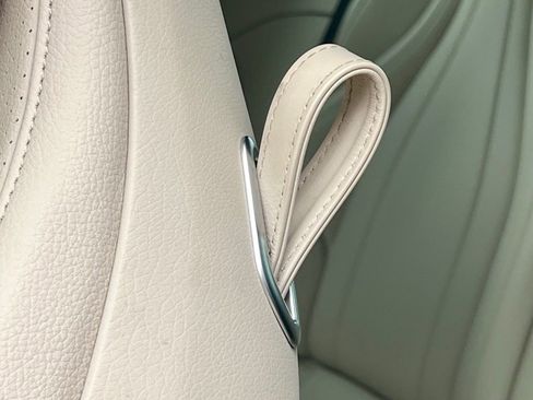 Certified 2024 Mercedes-Benz CLE 300 CLE 300 image 16