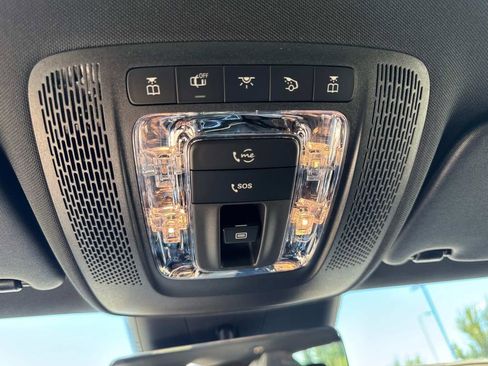 New 2026 Mercedes-Benz CLA 250 CLA 250 image 20