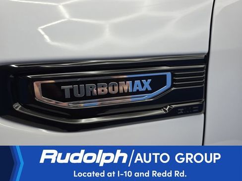 Used 2026 GMC Sierra 1500 Elevation image 9