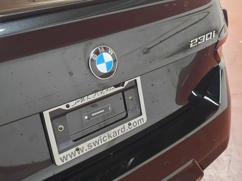 Used 2026 BMW 230i xDrive Coupe w/ Premium Package AWD/4WD image 14