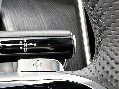 New 2026 Mercedes-Benz GLC 300 4MATIC image 15