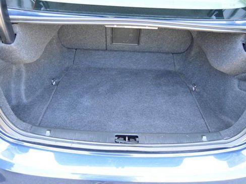 Used 2013 Volvo S60 T5 image 33