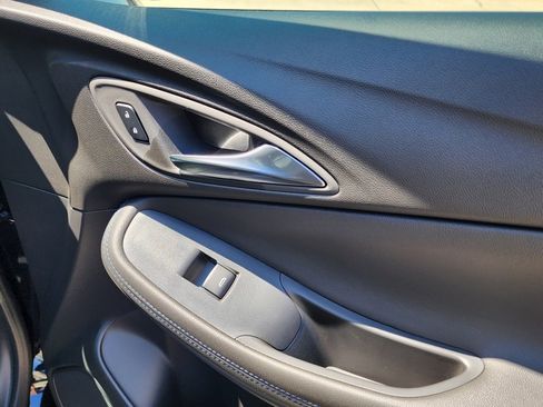 New 2026 Buick Encore GX Sport Touring w/ Advanced Technology Package image 37