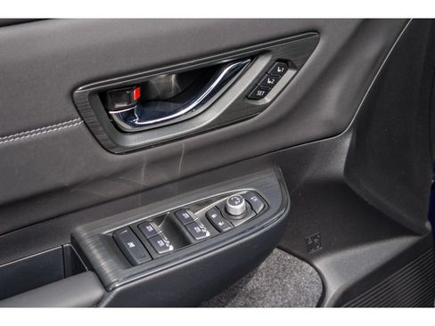 New 2026 Subaru Outback Touring AWD/4WD image 20