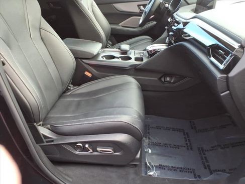 Certified 2023 Acura MDX w/Technology Package image 8