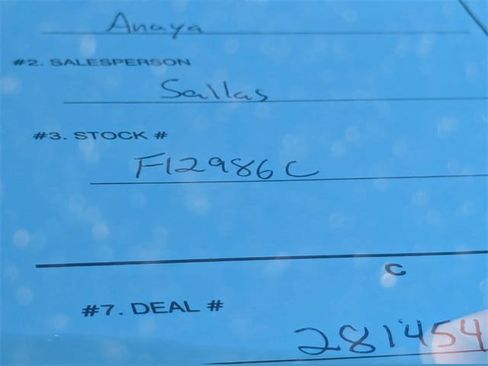 Used 2020 GMC Canyon SLE w/ Elevation Edition image 10