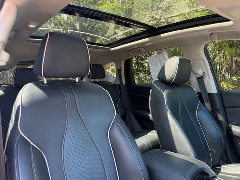 Used 2019 Acura RDX AWD w/ Advance Package image 29