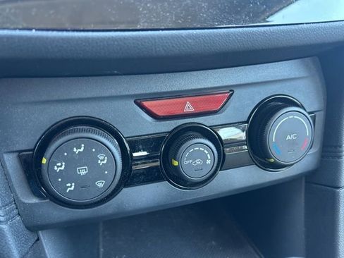 Used 2018 Subaru Impreza 2.0i image 20