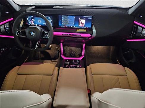 New 2026 BMW X3 xDrive30 w/ Premium Package image 14