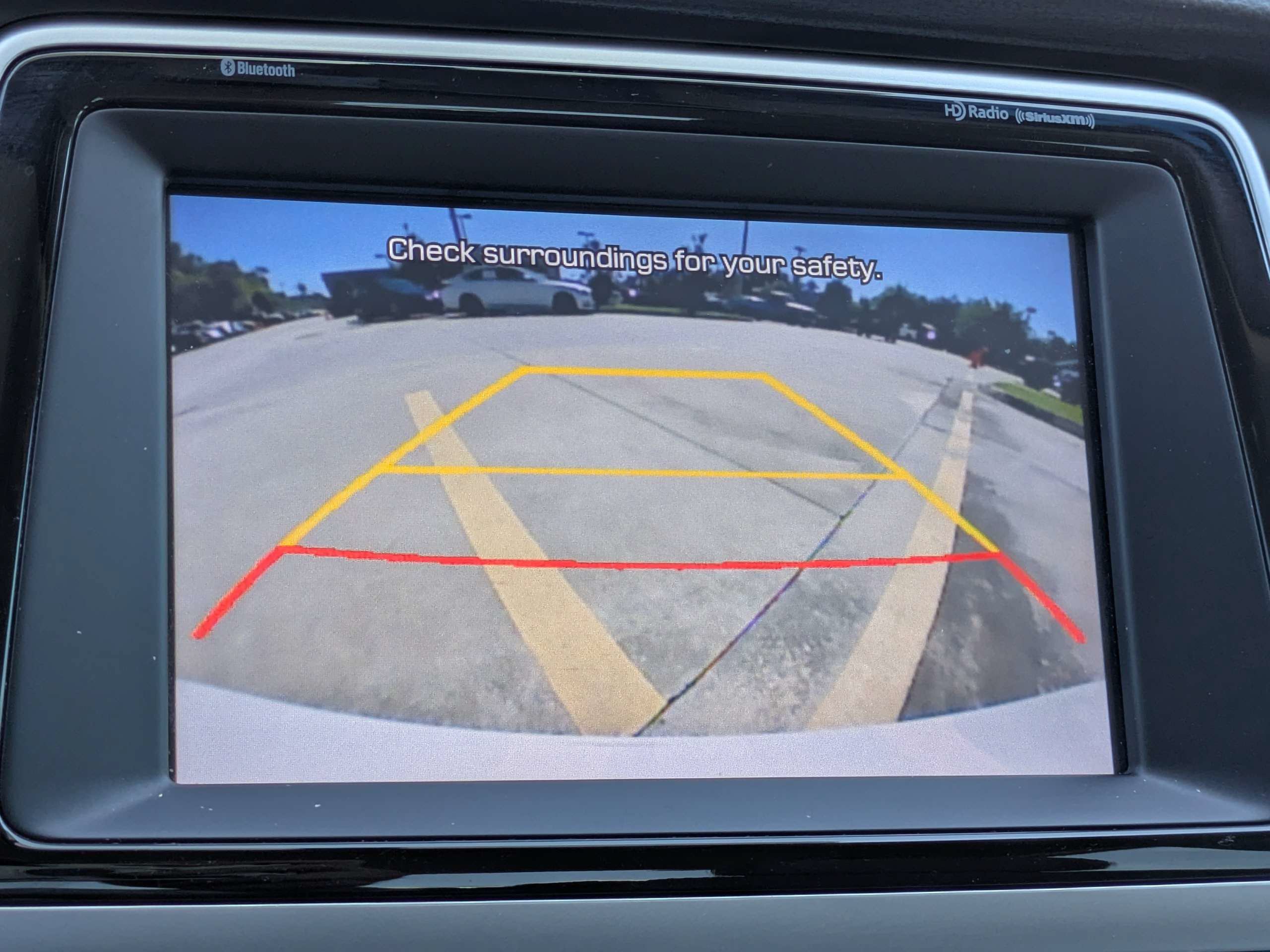 Used 2018 Hyundai Sonata SEL FWD image 19