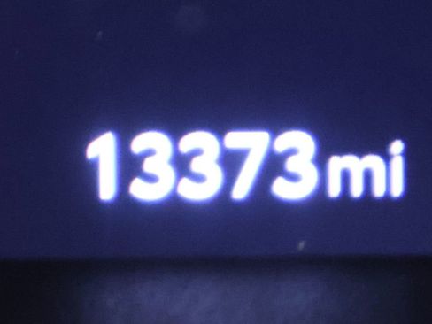 Certified 2025 Toyota Tacoma TRD Sport image 24