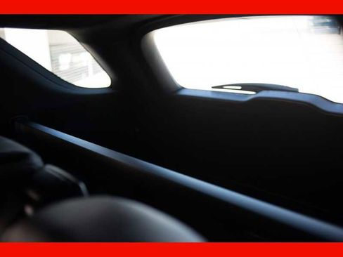 Used 2016 Mercedes-Benz GLE 350 image 17