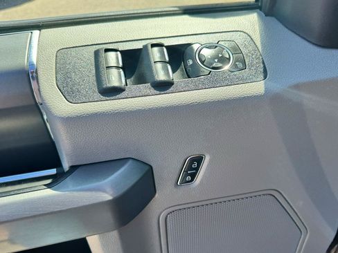 Used 2019 Ford F150 XLT w/ Equipment Group 301A Mid AWD/4WD image 27