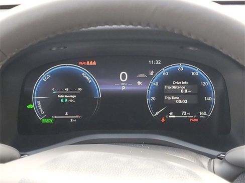 New 2026 Toyota Camry XLE image 24