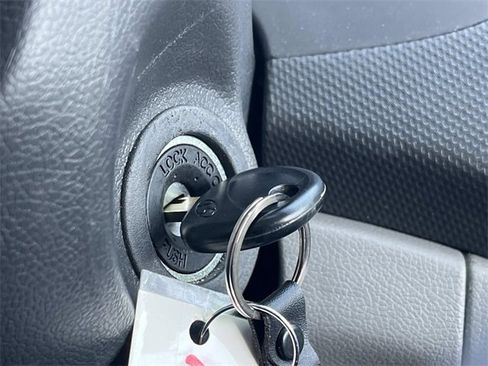 Used 2017 Hyundai Accent SE image 27