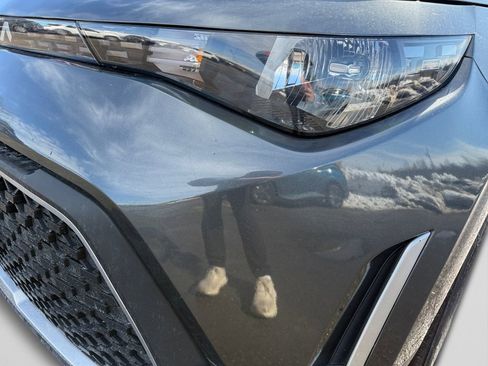 Certified 2024 Kia Soul LX w/ Option Group 015 image 22