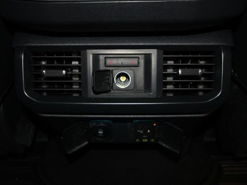 Used 2024 Ford F150 Raptor image 34