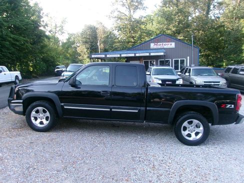 Used 2012 GMC Sierra 1500 SLE w/ Power Tech Package AWD/4WD image 20