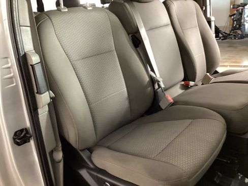 Used 2018 Ford F150 XLT w/ Equipment Group 302A Luxury AWD/4WD image 19