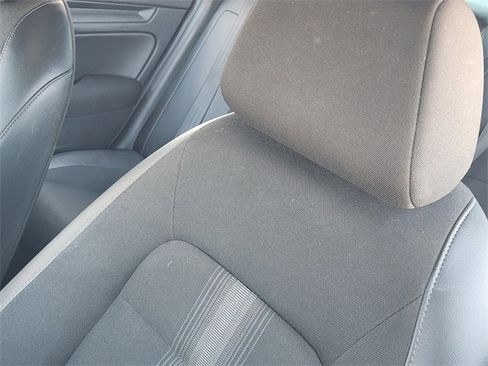 Used 2024 Honda Civic Sport image 23