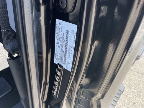 Used 2026 Ford F250 XL w/ STX Appearance Package AWD/4WD image 20