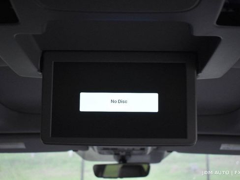 Used 2019 Honda Odyssey Touring image 29