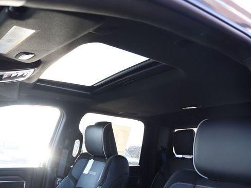 New 2026 RAM 2500 Laramie image 26