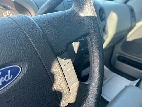 Used 2008 Ford F150 STX image 12