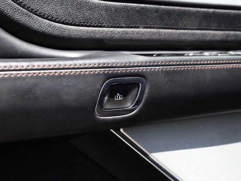 Used 2020 Lincoln Aviator Grand Touring w/ Equipment Group 302A AWD/4WD image 52