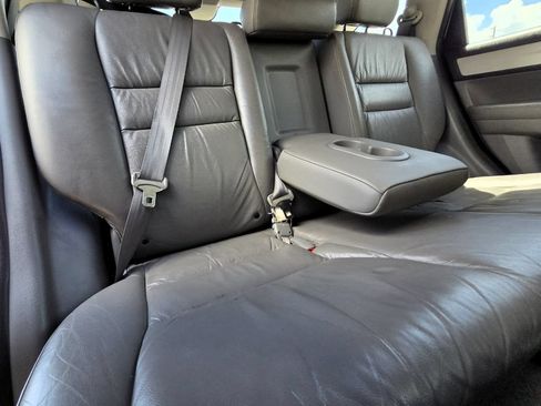 Used 2011 Honda CR-V EX-L image 28