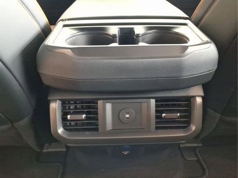 New 2026 Ford F150 Tremor AWD/4WD image 10