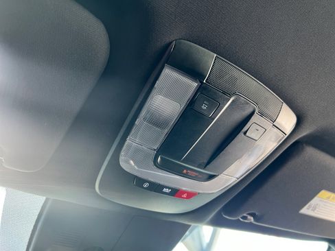 Used 2024 Kia K5 GT-Line w/ GT-Line Premium Package image 23