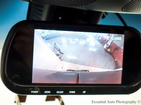 Used 2019 Mercedes-Benz Sprinter 170 image 13