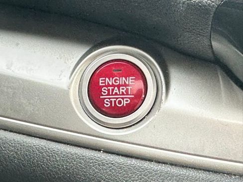 Used 2016 Honda CR-V EX image 12