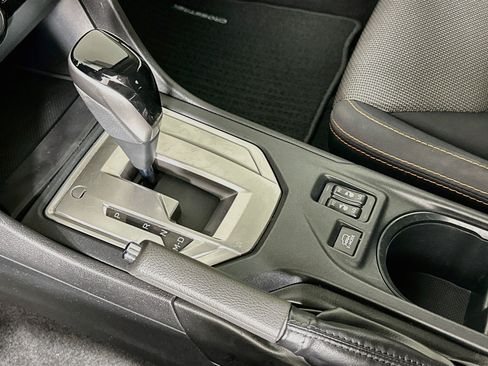Used 2018 Subaru Crosstrek 2.0i Premium AWD/4WD image 24