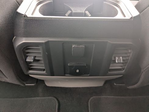 Used 2018 Ford F150 XL w/ Equipment Group 101A Mid AWD/4WD image 29