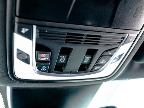 Certified 2024 Acura MDX A-Spec AWD/4WD image 39