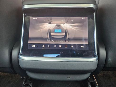 Used 2022 Tesla Model S AWD/4WD image 63
