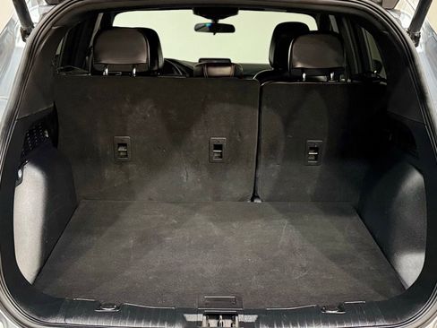 Used 2023 Ford Escape ST-Line image 30