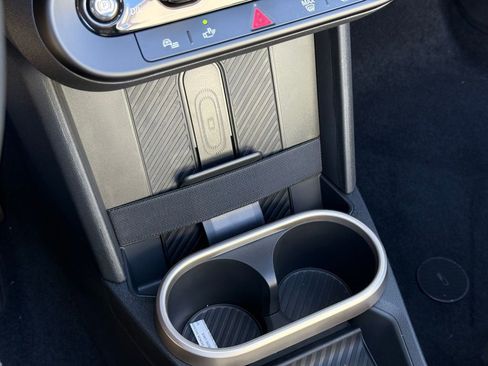 New 2026 MINI Cooper S FWD image 19