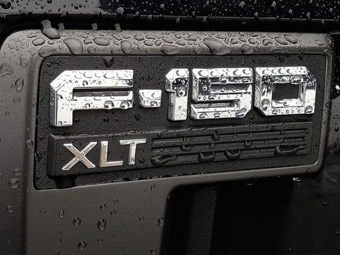 Certified 2023 Ford F150 XLT w/ Equipment Group 302A High image 29