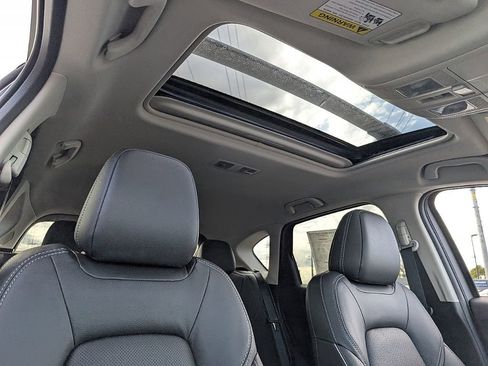 New 2025 MAZDA CX-5 AWD 2.5 S image 19