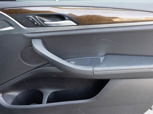 Used 2022 BMW X3 xDrive30i w/ Convenience Package image 20